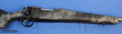 BERGARA MOUNTAIN 6.5 CM BPR28-65 - Image 9 of 20