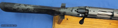 BERGARA MOUNTAIN 6.5 CM BPR28-65 - Image 14 of 20