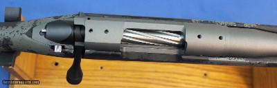 BERGARA MOUNTAIN 6.5 CM BPR28-65 - Image 12 of 20