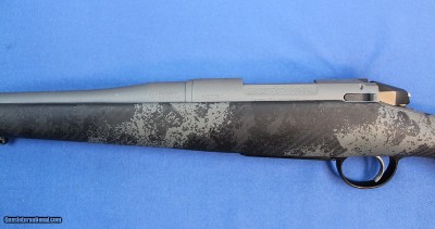 BERGARA MOUNTAIN 6.5 CM BPR28-65 - Image 6 of 20