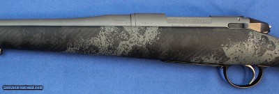 BERGARA MOUNTAIN 6.5 CM BPR28-65 - Image 3 of 20
