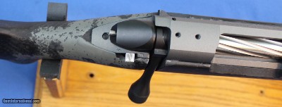 BERGARA MOUNTAIN 6.5 CM BPR28-65 - Image 13 of 20