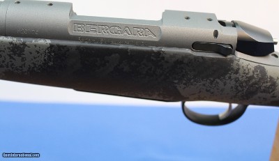 BERGARA MOUNTAIN 6.5 CM BPR28-65 - Image 17 of 20