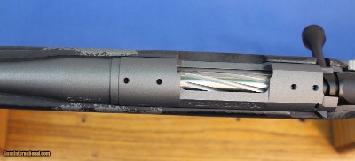 BERGARA MOUNTAIN 6.5 CM BPR28-65 - Image 15 of 20