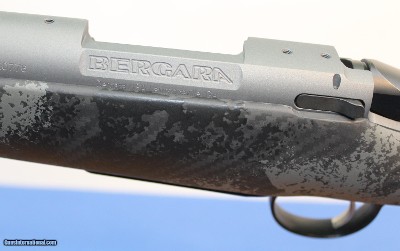 BERGARA MOUNTAIN 6.5 CM BPR28-65 - Image 18 of 20