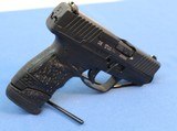 WALTHER PPS LE EDITION 9MM - 12 of 20