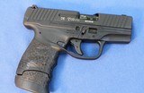 WALTHER PPS LE EDITION 9MM - 19 of 20