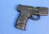 WALTHER PPS LE EDITION 9MM - 10 of 20