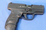 WALTHER PPS LE EDITION 9MM - 20 of 20