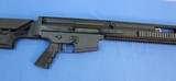 FN SCAR 20S NRCH .308 WIN 38-100544-2 - 9 of 17