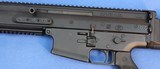 FN SCAR 20S NRCH .308 WIN 38-100544-2 - 5 of 17