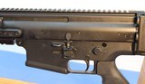 FN SCAR 20S NRCH .308 WIN 38-100544-2 - 16 of 17