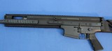 FN SCAR 20S NRCH .308 WIN 38-100544-2 - 4 of 17