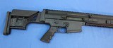 FN SCAR 20S NRCH .308 WIN 38-100544-2 - 10 of 17