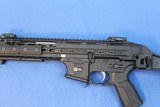 LWRC SMG45 .45ACP SMGPB45B8S - 5 of 20