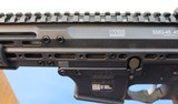LWRC SMG45 .45ACP SMGPB45B8S - 18 of 20