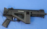 LWRC SMG45 .45ACP SMGPB45B8S - 12 of 20