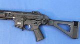 LWRC SMG45 .45ACP SMGPB45B8S - 6 of 20