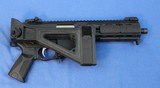 LWRC SMG45 .45ACP SMGPB45B8S - 11 of 20