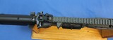 LWRC INDIVIDUAL CARBINE A5 5.56 ICA5R5PG16 - 15 of 20