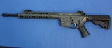 LWRC INDIVIDUAL CARBINE A5 5.56 ICA5R5PG16 - 20 of 20