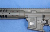 LWRC INDIVIDUAL CARBINE A5 5.56 ICA5R5PG16 - 5 of 20