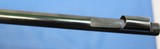 WINCHESTER 70 243 - 4 of 20