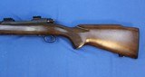 WINCHESTER 70 243 - 8 of 20