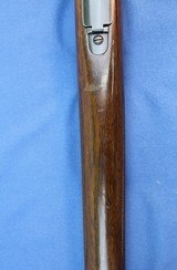 WINCHESTER 70 243 - 17 of 20