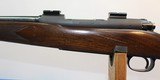 WINCHESTER 70 243 - 16 of 20