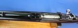 WINCHESTER 70 243 - 14 of 20