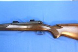 WINCHESTER 70 243 - 11 of 20
