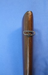 WINCHESTER 70 243 - 19 of 20