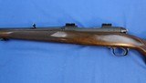 WINCHESTER 70 243 - 10 of 20