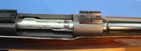 WINCHESTER 70 243 - 2 of 20
