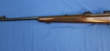 WINCHESTER 70 243 - 5 of 20