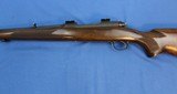 WINCHESTER 70 243 - 7 of 20