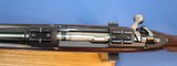 WINCHESTER 70 243 - 15 of 20