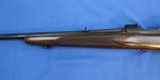 WINCHESTER 70 243 - 9 of 20