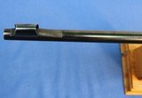 WINCHESTER 70 243 - 13 of 20
