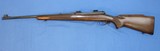 WINCHESTER 70 243 - 3 of 20