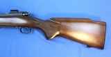 WINCHESTER 70 243 - 12 of 20