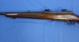 WINCHESTER 70 243 - 6 of 20