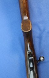 WINCHESTER 70 243 - 18 of 20