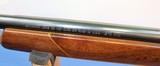 Remington 700 270 - 18 of 20
