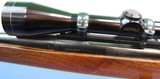 Remington 700 270 - 17 of 20