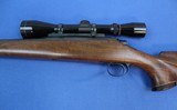Remington 700 270 - 6 of 20