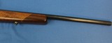 Remington 700 270 - 8 of 20