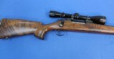 Remington 700 270 - 10 of 20