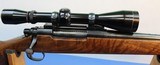 Remington 700 270 - 15 of 20